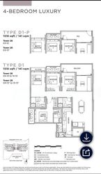 tanah-merah-kechil-link photo thumbnail #5